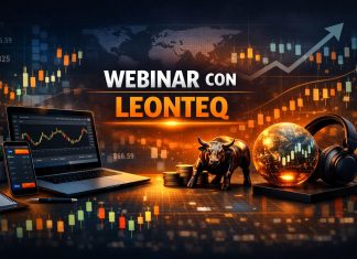 webinar leonteq