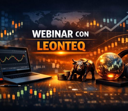 webinar leonteq