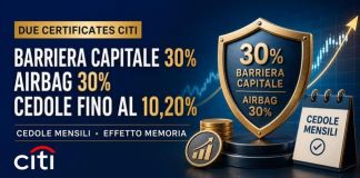 airbag 30%