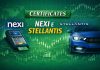 azioni Stellantis e Nexi