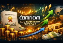 alto rendimento