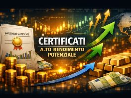 alto rendimento