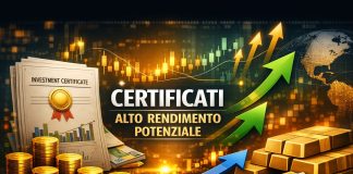 alto rendimento