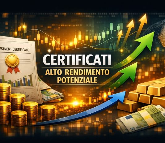 alto rendimento