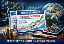 certificati su indici airbag