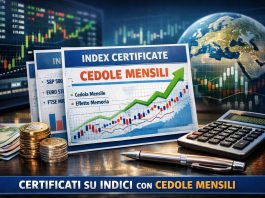certificati su indici airbag