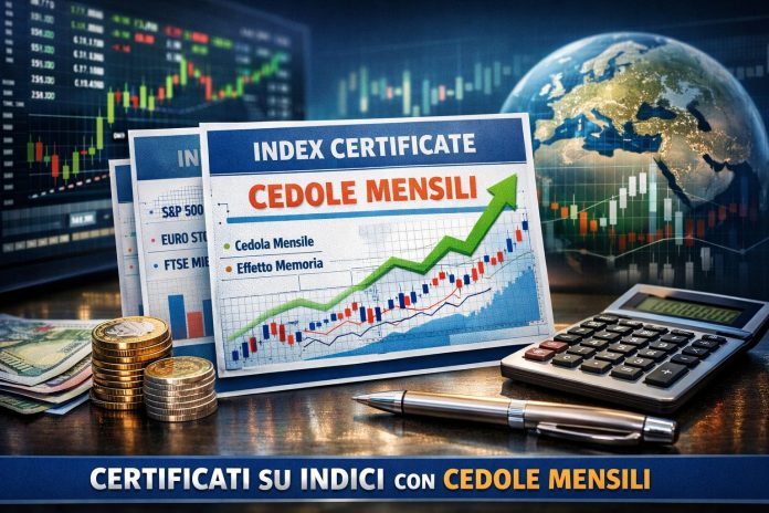 image certificati su indici airbag