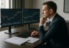 investimento in certificates