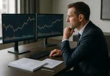 investimento in certificates