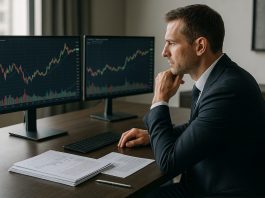 investimento in certificates