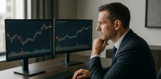 Barclays XS3145125962 – azioni in rialzo dai prezzi iniziali e prezzo spot sotto la pari investimento in certificates