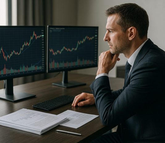 Barclays XS3145125962 – azioni in rialzo dai prezzi iniziali e prezzo spot sotto la pari investimento in certificates
