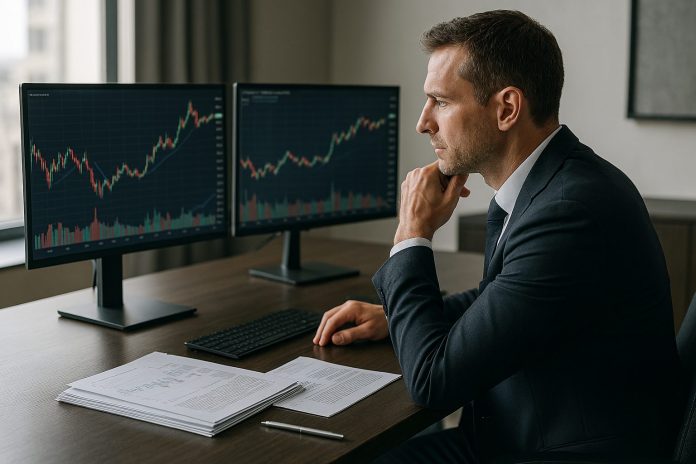 investimento in certificates investimento in certificates