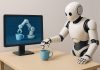 L’ascesa dei robot umanoidi: frontiere, sfide e opportunità d’investimento robot umanoidi