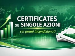 Certificati Banco BPM