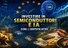 Certificati IA