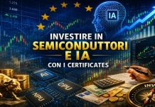 Certificati IA