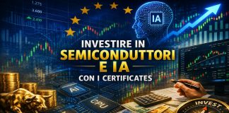 Certificati IA