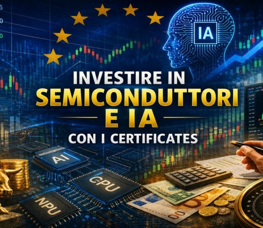Certificati IA