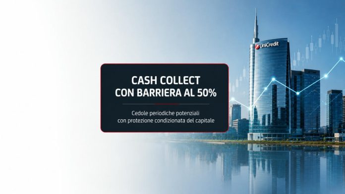 Certificati azioni bancarie