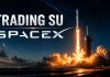 IPO SpaceX