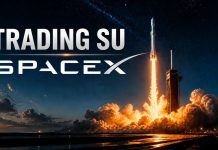 IPO di SpaceX – Arrivano i primi certificates di Vontobel per investire sull’azione IPO SpaceX
