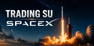 IPO di SpaceX – Arrivano i primi certificates di Vontobel per investire sull’azione IPO SpaceX