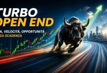 Nuovi prodotti Turbo Open End su SpaceX da UniCredit Prodotti SpaceX