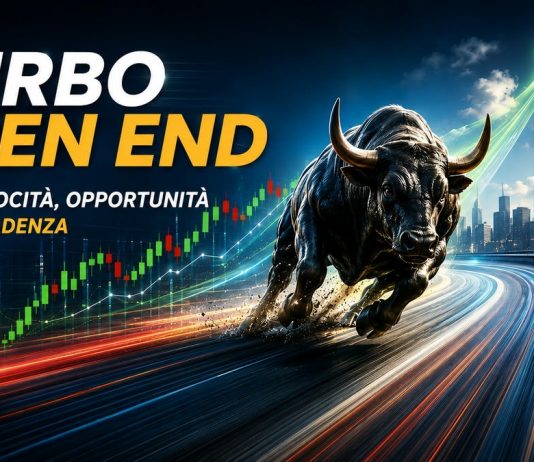 Nuovi prodotti Turbo Open End su SpaceX da UniCredit Prodotti SpaceX