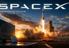 SpaceX