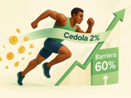 fast cash collect 2%
