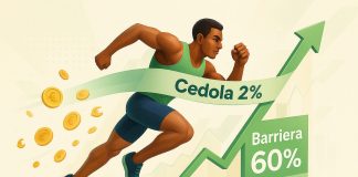 fast cash collect 2%
