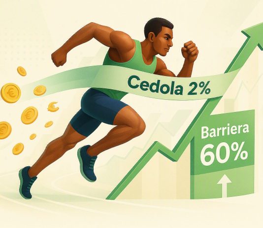 fast cash collect 2%