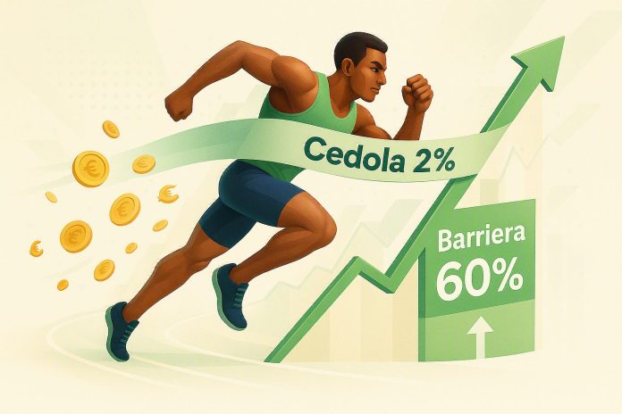 fast cash collect 2% fast cash collect 2%