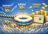 certificati airbag 30%