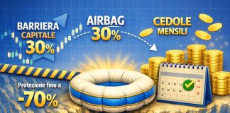 certificati airbag 30%
