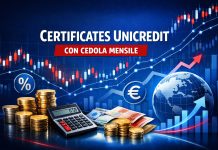 certificati Unicredit