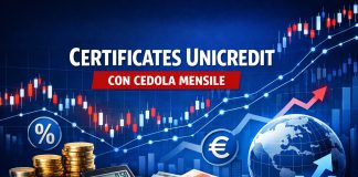 certificati Unicredit