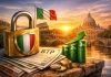 certificati sul BTP