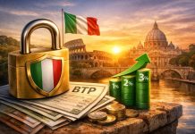 Da BNP Paribas due certificati a capitale protetto 100% sul rendimento del BTP certificati sul BTP