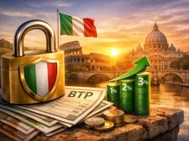 certificati sul BTP