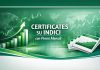 certificati su indici