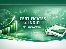 certificati su indici