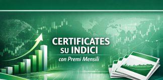 Memory Cash Collect Callable Certificate su Panieri di Indici certificati su indici