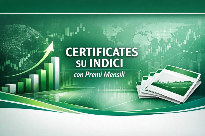 image certificati su indici