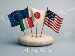 indici con airbag 60
