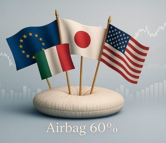 indici con airbag 60