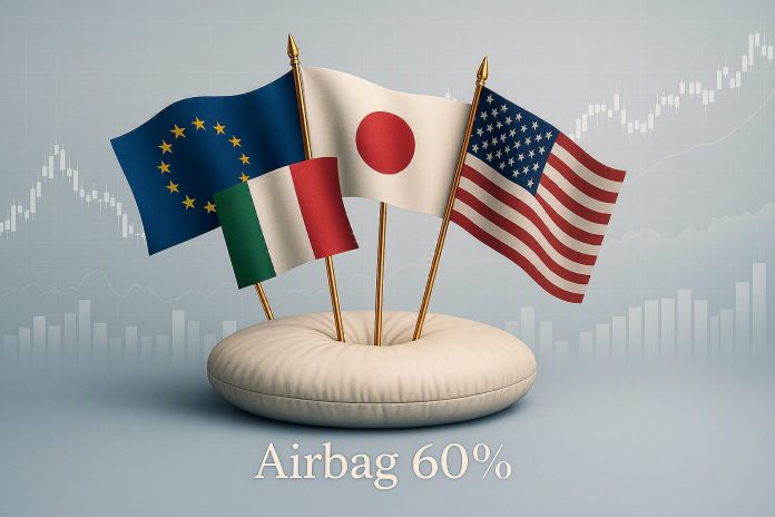 indici con airbag 60