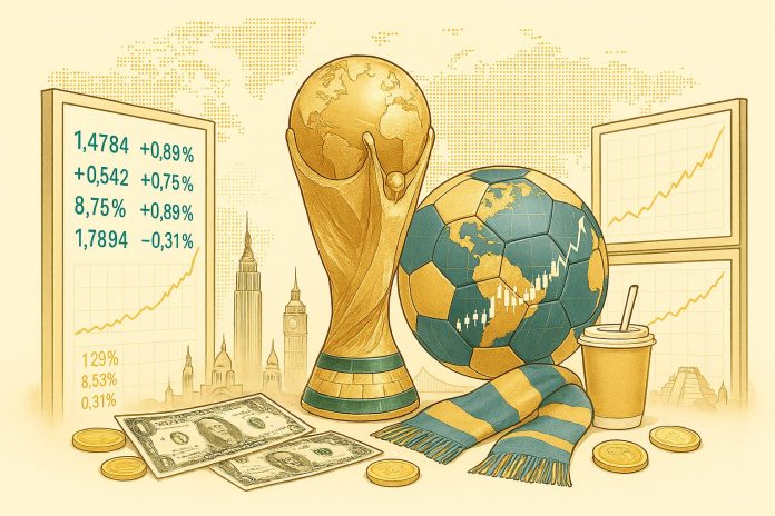 previsioni economiche mondiale calcio previsioni economiche mondiale calcio