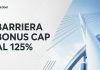 Certificati recovery bonus cap